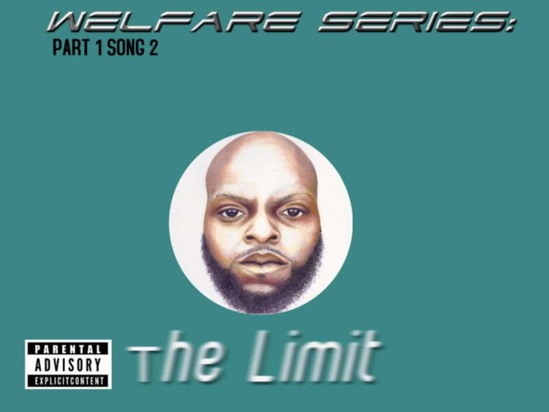 The Limit (Single)