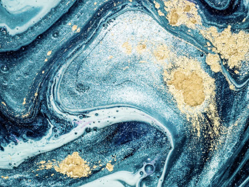 Little Flies EP (EP)