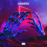 Dangerous (Single)