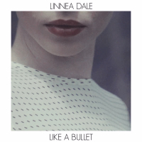 Like a Bullet (Single)