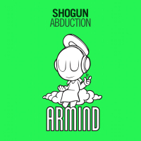 Abduction (Single)