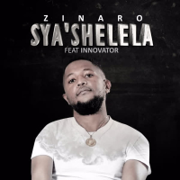 Sya'shelela (Single)