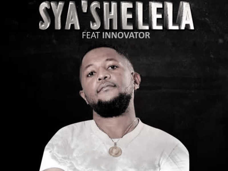 Sya'shelela (Single)