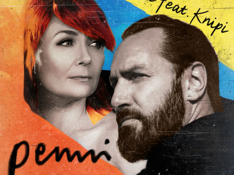 Penni (Single)