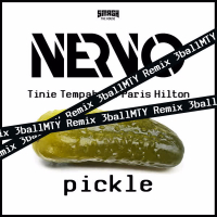 Pickle (3BallMTY Remix) (Single)
