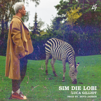 Sim Di Lobi (Single)