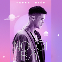 Người Bay (Single)
