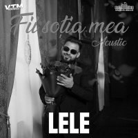 Fii soția mea (Acustic) (Single)