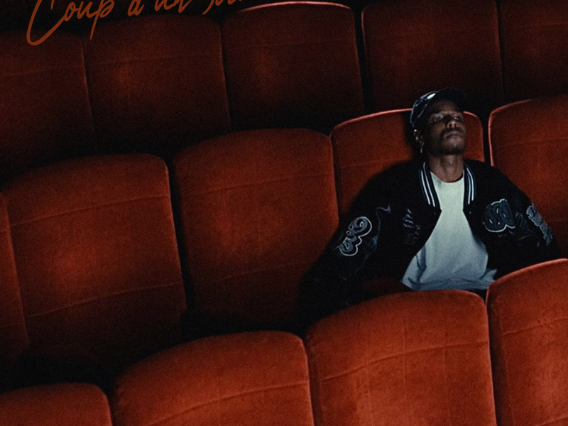 Coup d'un soir (Single)