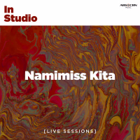 Namimiss Kita (Acoustic Session) (Single)