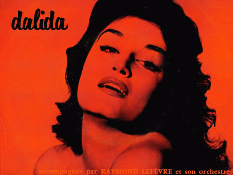 Vintage Pop Nº 113 - EPs Collectors, 