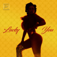 Lucky You (Single)