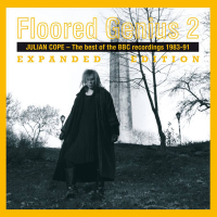 Floored Genius Vol.  2  - Expanded Edition