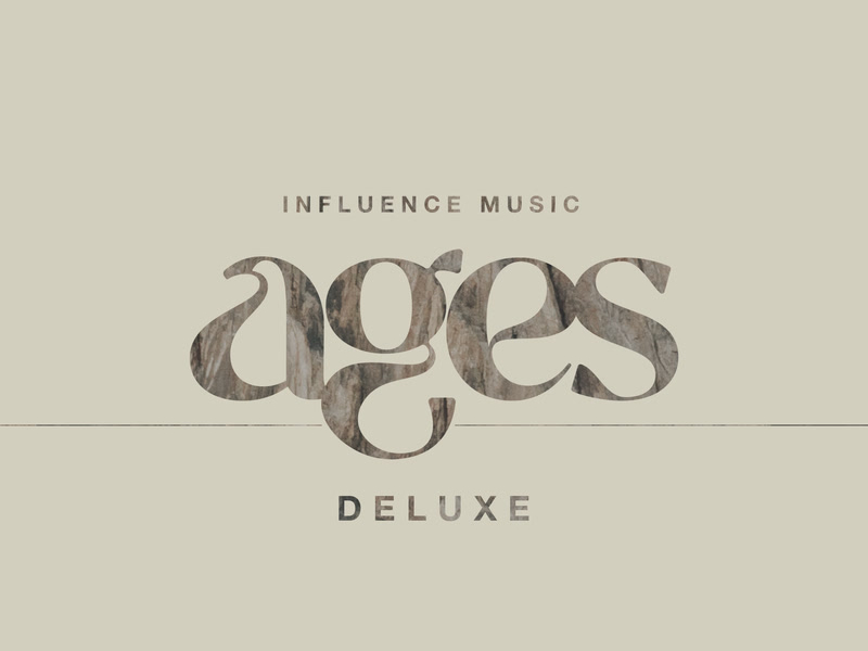 ages (Deluxe / Live)
