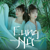 Cung Nữ (Single)
