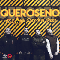 Queroseno (Single)