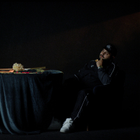 Malita La Fama (Single)