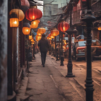 Judas Guitar TikTok (Single)