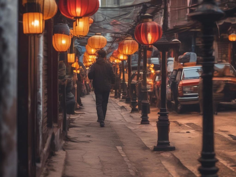 Judas Guitar TikTok (Single)