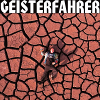 Geisterfahrer (Single)