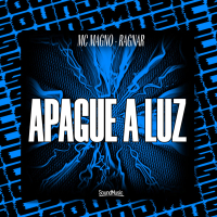 APAGUE A LUZ (Single)