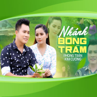 Nhánh Bông Tràm (Single)