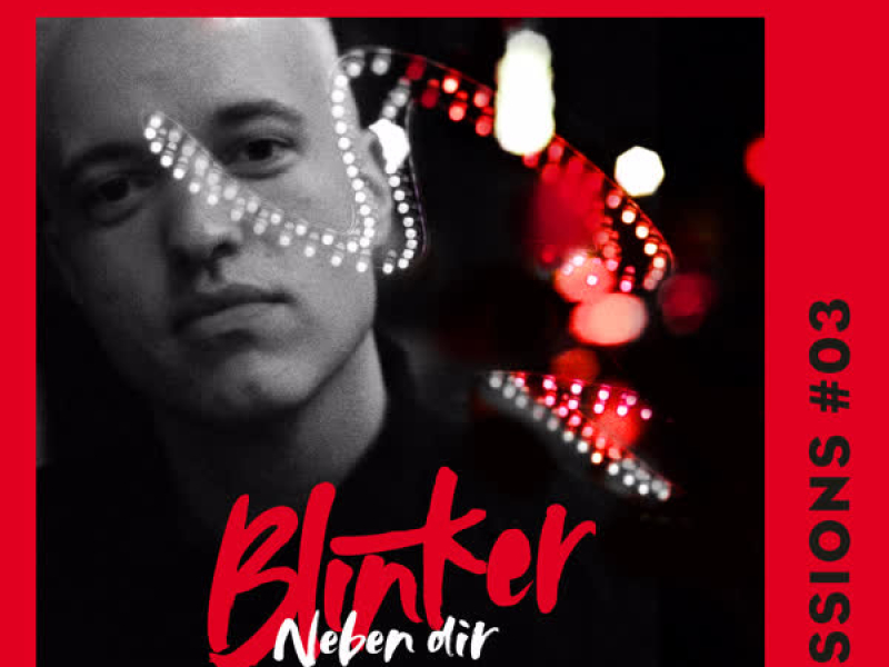 Neben Dir (Mit Dir Isbessa Sessions) (Single)