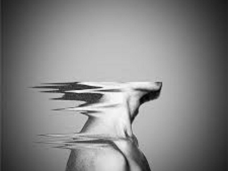 Clockwork Purple (Single)