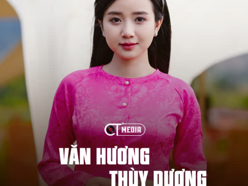 Yêu Sao Cái Thuở Ban Đầu (Cha Cha Cha)