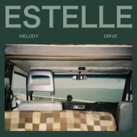 Melody Drive (Single)