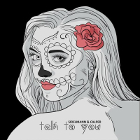 Talk To You (Single)