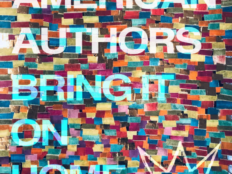 Bring It On Home (Single)