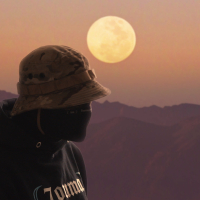 KENTI HAYATI (MV) (Single)