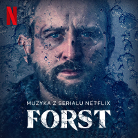 Krakowski Spleen (Muzyka z Serialu Netflix) (Single)