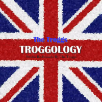 Troggology