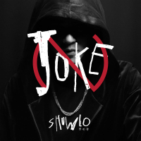 No Joke (Single)