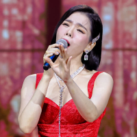 Không Còn Nợ Nhau (Xuân Phát Tài 14) (Single)