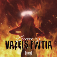 VAZEIS FWTIA (Single)