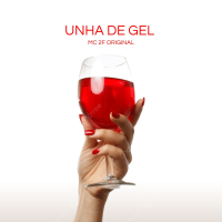 Unha de Gel (Single)