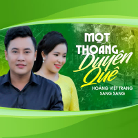 Một Thoáng Duyên Quê (Single)