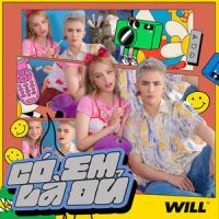 Có Em Là Đủ (Single)