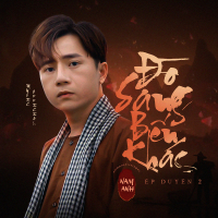 Đò Sang Bến Khác (Single)
