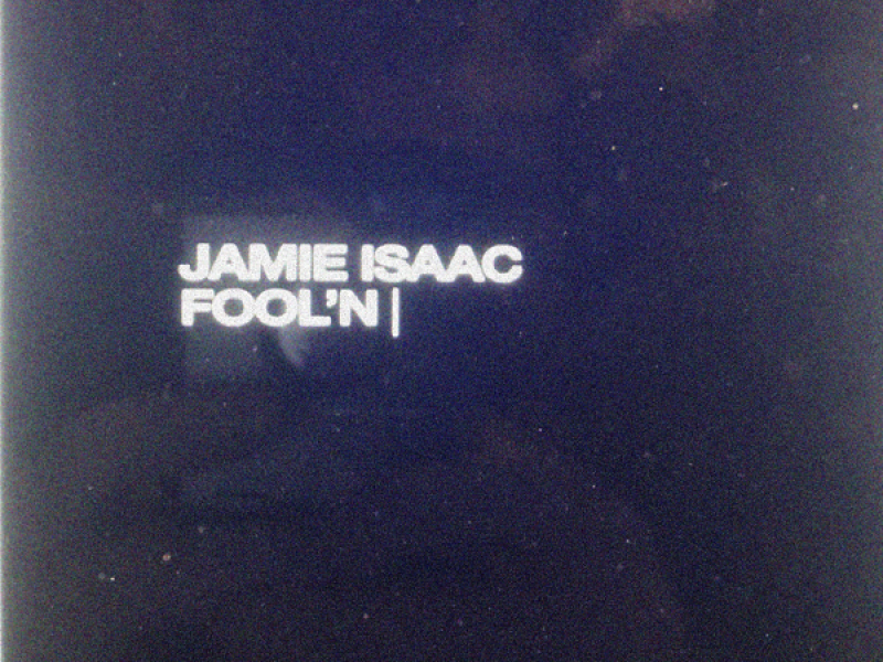 Fool'n (Single)