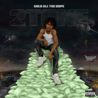 Sold All the Dope (Single)