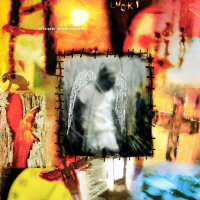 GOOD MEMORIES (Single)