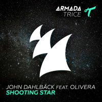 Shooting Star (Single)