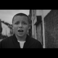 Fuh You (MV) (Single)