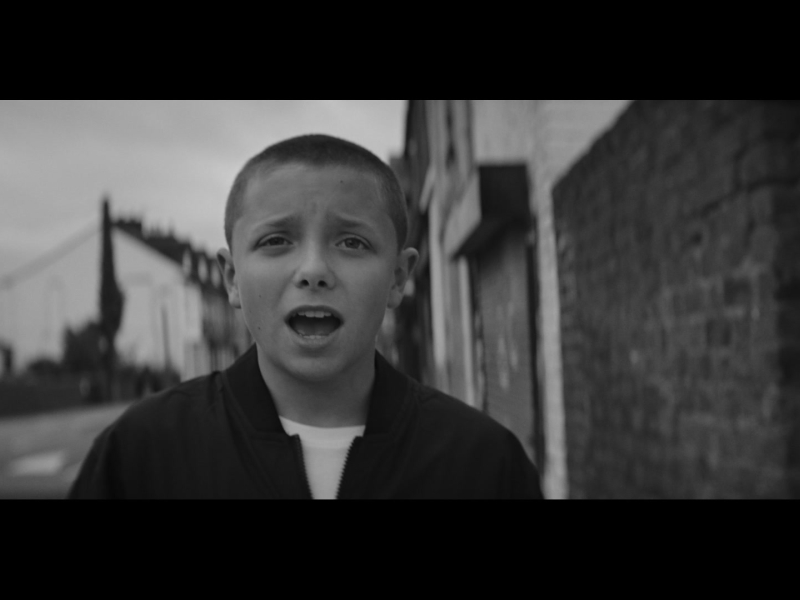 Fuh You (MV) (Single)