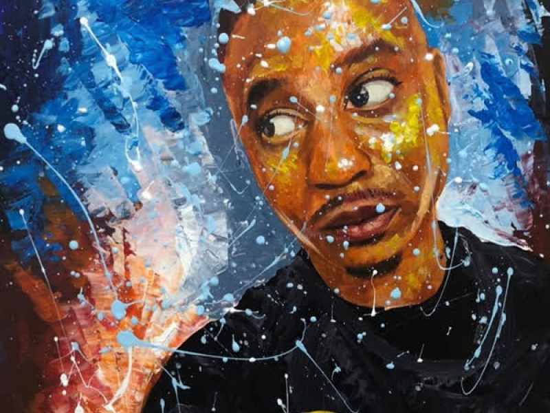 The Incredibles (Single)