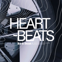 Heartbeats (Audi GT E-tron Soundtrack) (Single)